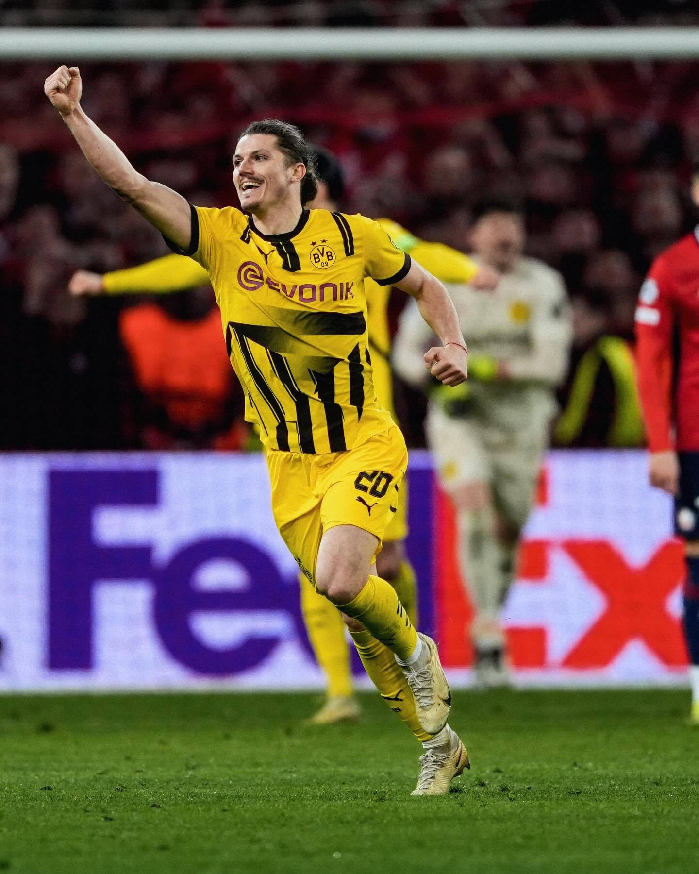 关于欧冠赛程吃紧,马赛集结日远射贴柱,更衣室稳定,纪律约束更严格的信息 关于欧冠赛程吃紧,马赛集结日远射贴柱,更衣室稳定,纪律约束更严格的信息