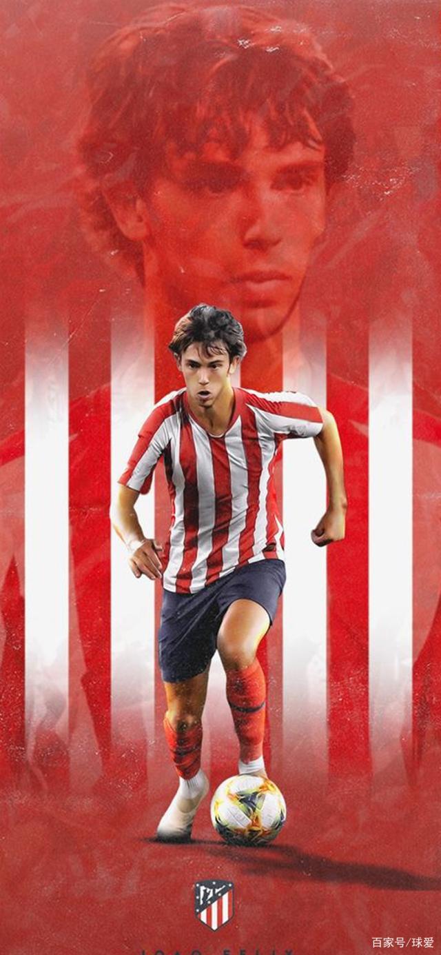 国际比赛日本菲卡回应争议——西甲节点到来，目标明确，数据趋势出现新变化的简单介绍