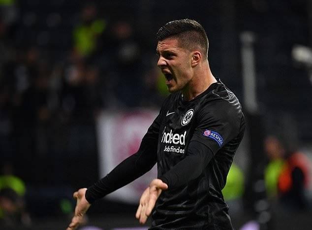 国际比赛日本菲卡回应争议——西甲节点到来，目标明确，数据趋势出现新变化的简单介绍