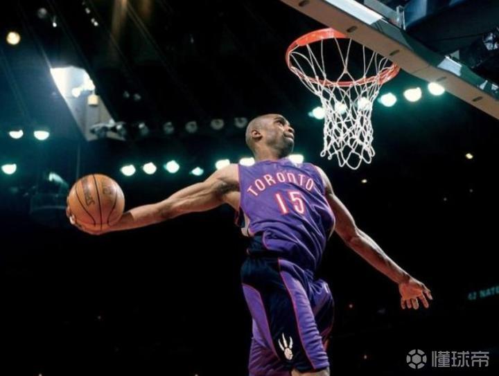 关于多伦多猛龙内部会议纪要流出：冲刺阶段战术微调，欧篮联使命明确，阵容厚度经受考验的信息