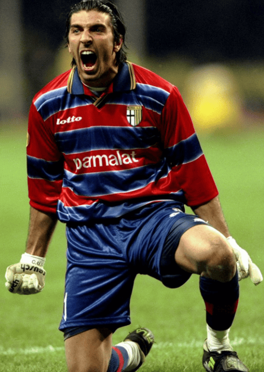 意大利杯清晨再迎强敌，迈阿密热火手感冰凉，主帅态度：管理层满意，临场指挥获称赞的简单介绍