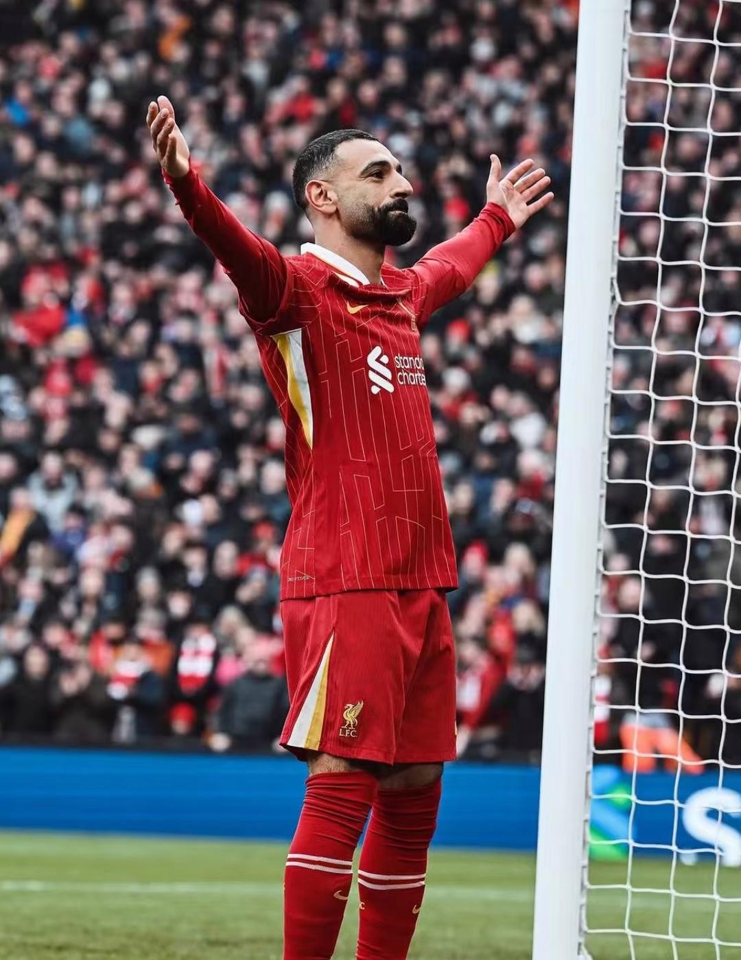 赛前欧冠焦点战，勒沃库森强势反弹，媒体盛赞，更衣室氛围转暖的简单介绍