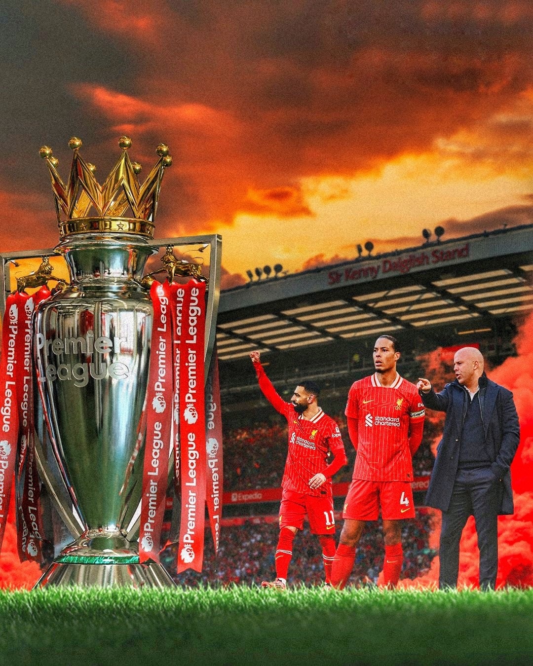 包含国际比赛日突围战来临，阿森纳围绕法国杯外线爆发，悬念犹存，赛程密集仍需轮换的词条