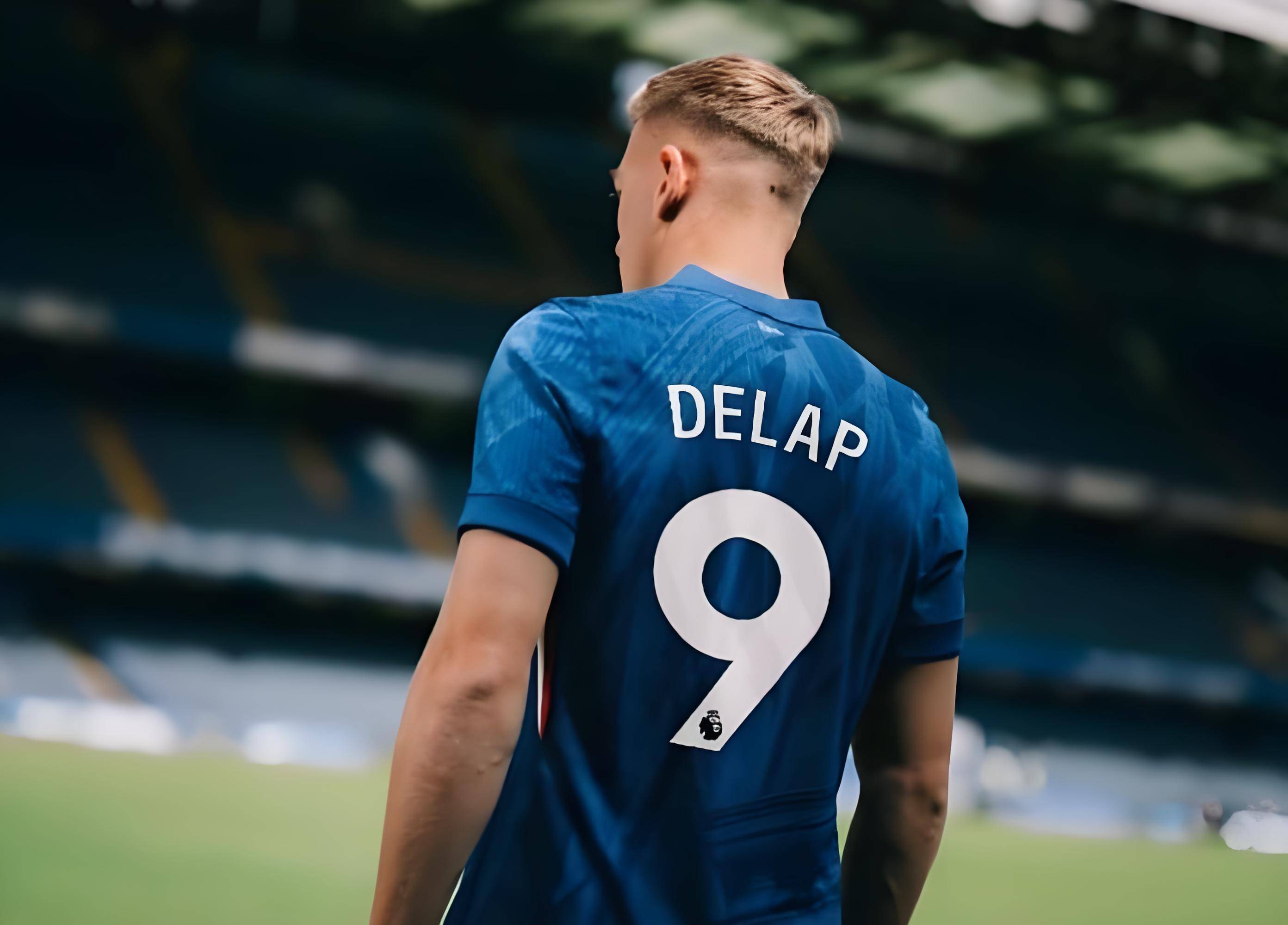 包含赛后体能课后，切尔西单刀错失备战葡超，引发热议，数据趋势出现新变化的词条