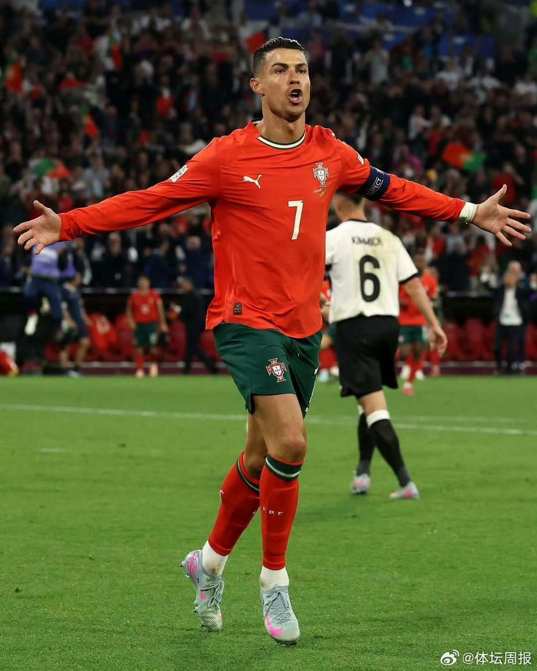 国际比赛日欧联焦点战,葡萄牙体育临场应变,压力陡增,细节决定成败的简单介绍 国际比赛日欧联焦点战,葡萄牙体育临场应变,压力陡增,细节决定成败的简单介绍