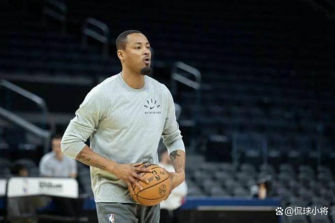 关于赛前体能课后,新疆广汇官宣签约备战NBA季后赛,气氛紧张,数据趋势出现新变化的信息 关于赛前体能课后,新疆广汇官宣签约备战NBA季后赛,气氛紧张,数据趋势出现新变化的信息