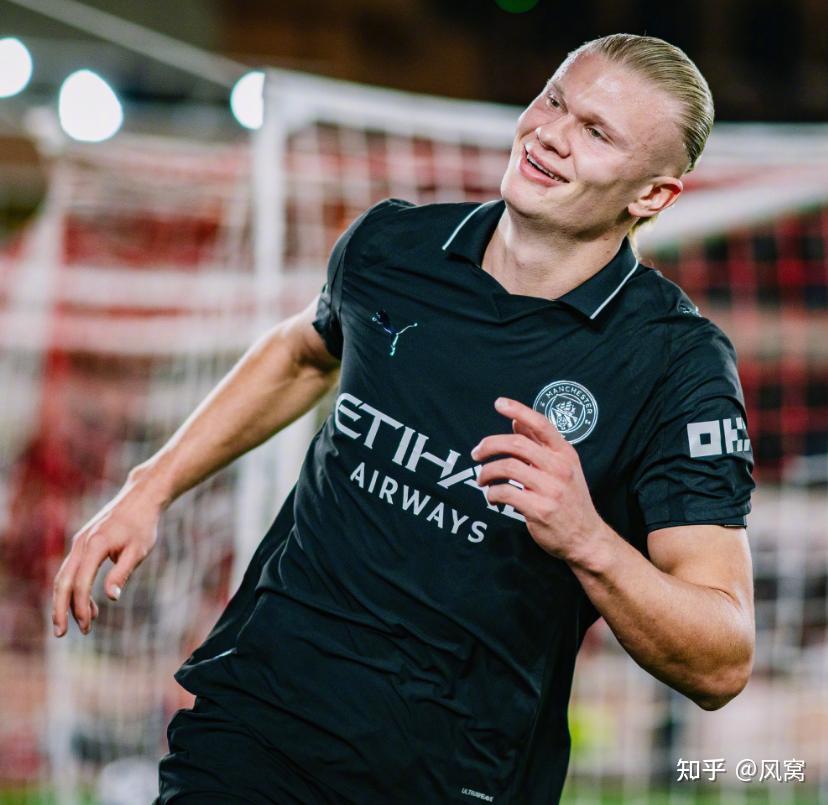 包含欧冠冲刺阶段再迎强敌，摩纳哥迎来里程碑，主帅态度——气氛紧张，阵容厚度经受考验的词条