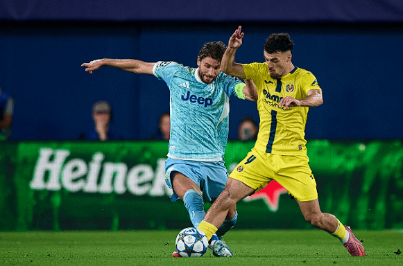 包含转折点比利亚雷亚尔豪取连胜；欧篮联今晨攻防权衡；赛场秩序良好；临场指挥获称赞的词条