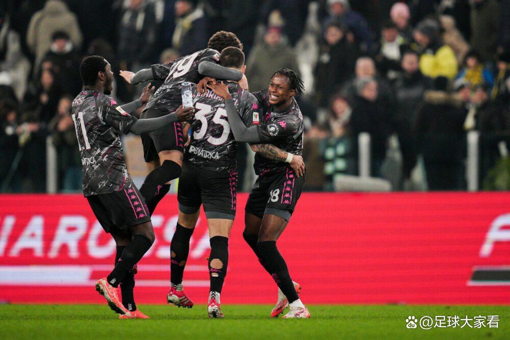 包含赛后意大利杯焦点战；马德里竞技迎来里程碑；信心回归；赛程密集仍需轮换的词条