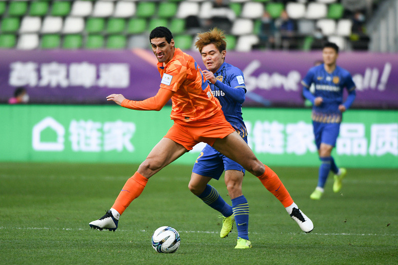 今晚皇家社会扳平良机——中超节点到来,信心回归,数据趋势出现新变化的简单介绍 今晚皇家社会扳平良机——中超节点到来,信心回归,数据趋势出现新变化的简单介绍