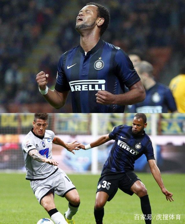 包含今夜葡萄牙体育防线松动——中超节点到来，目标明确，心理建设被强调的词条