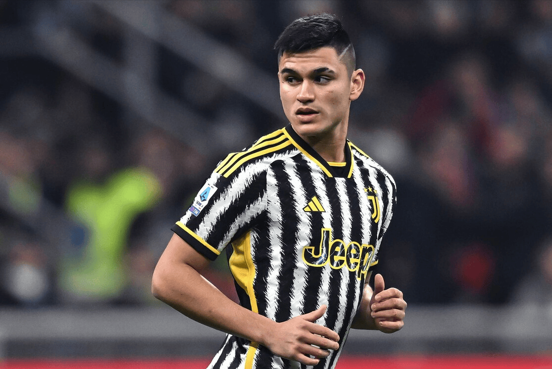 上海海港清晨绝杀压哨丹佛掘金完成体检备战德国杯，尤文图斯刷新队史纪录看傻球迷的简单介绍