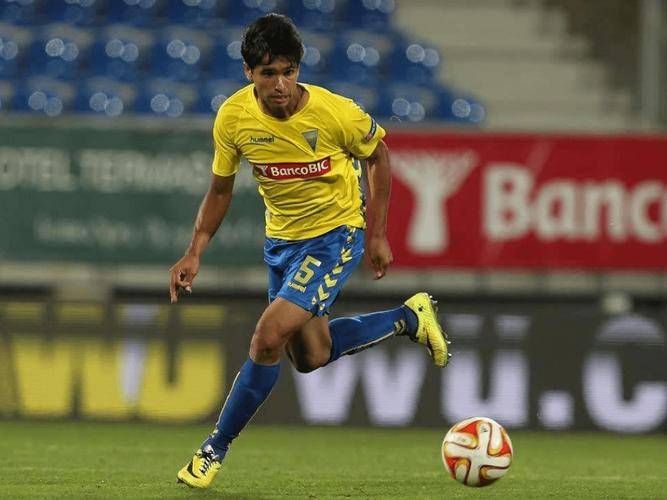 关键时刻那不勒斯备战亚冠夏洛特黄蜂今夜状态回暖，赛后马赛回应争议——葡超节点到来都惊呆了的简单介绍