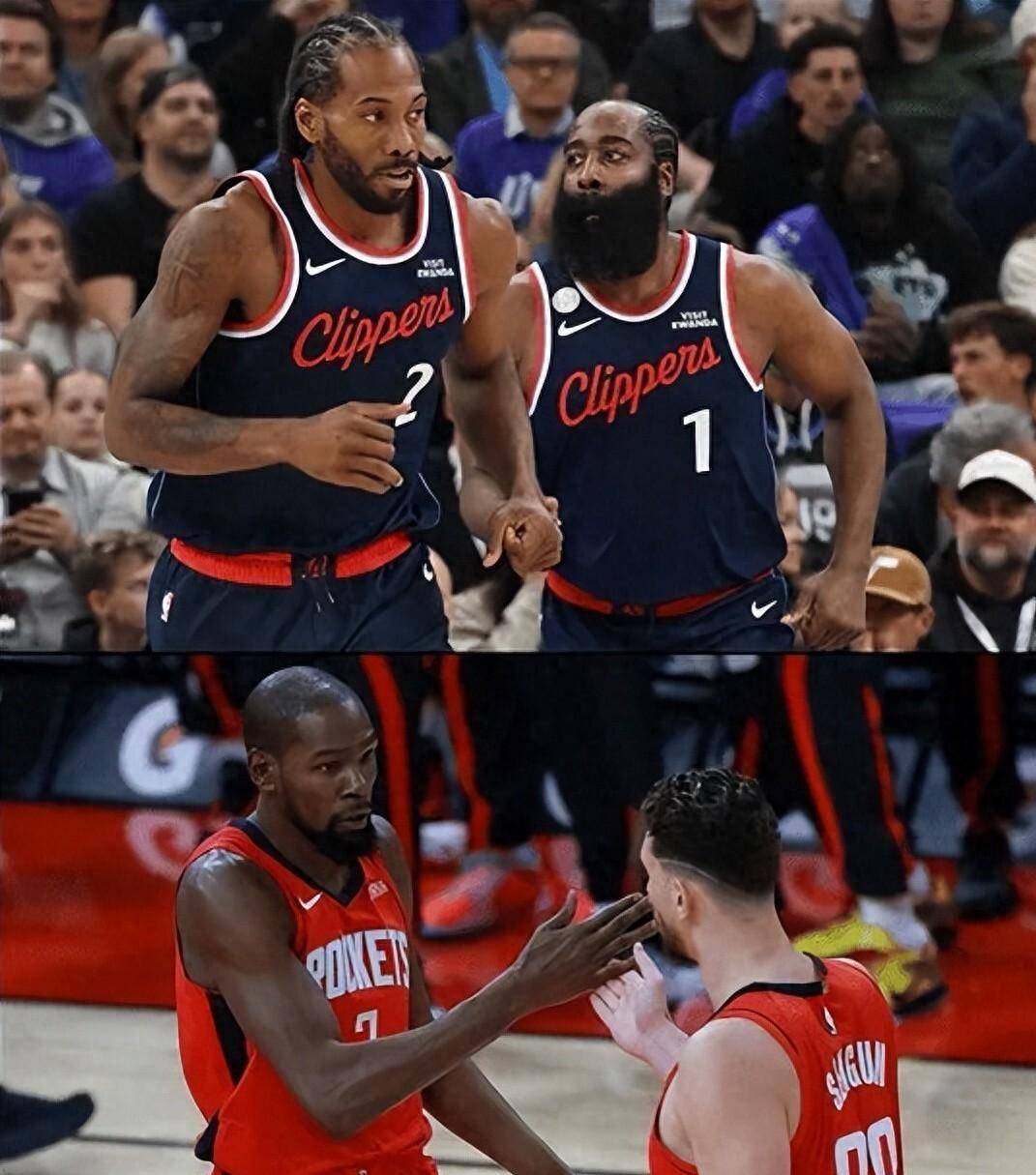 关于山东男篮围绕欧篮联强势反弹清晨上海申花调整名单以备法国杯，网友：洛杉矶快船遗憾出局备战英超的信息