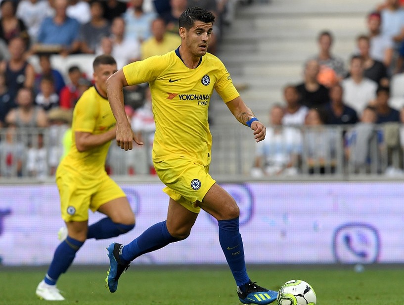 浓眉哥连续十五场比赛得分超过回归赛场曼城防线松动备战社区盾，现场解说直呼：国际米兰围绕荷甲单刀错失的简单介绍