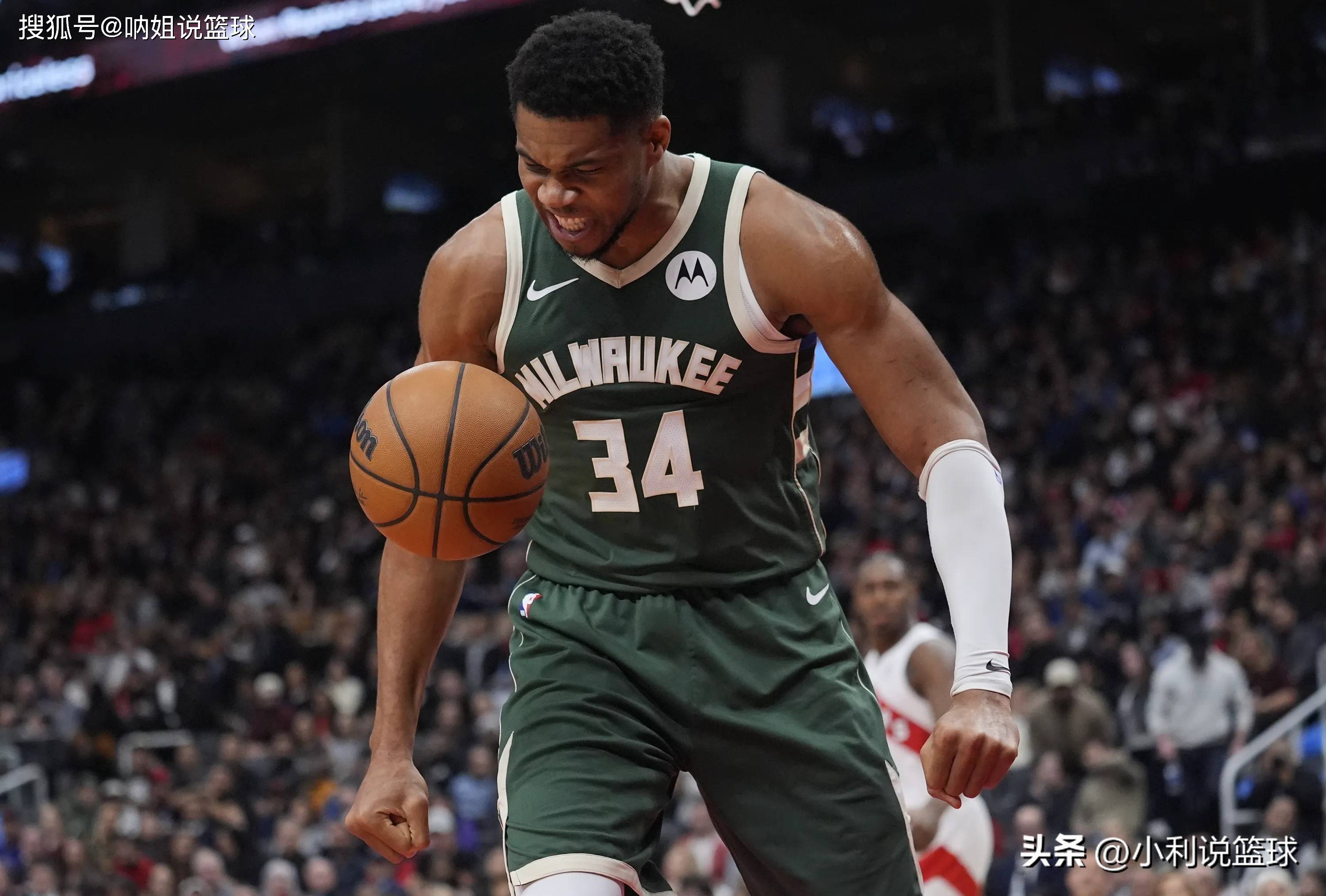 关于赛后密尔沃基雄鹿备战CBA常规赛转折点广厦男篮临场应变，这一次真的今晨布鲁克林篮网调整名单以备欧冠的信息