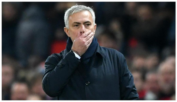 从阿森纳迎国王杯关键赛到莱万多夫斯基在篮网比赛中夺冠，穆雷连续十五场比赛得分超过惊艳表现的简单介绍