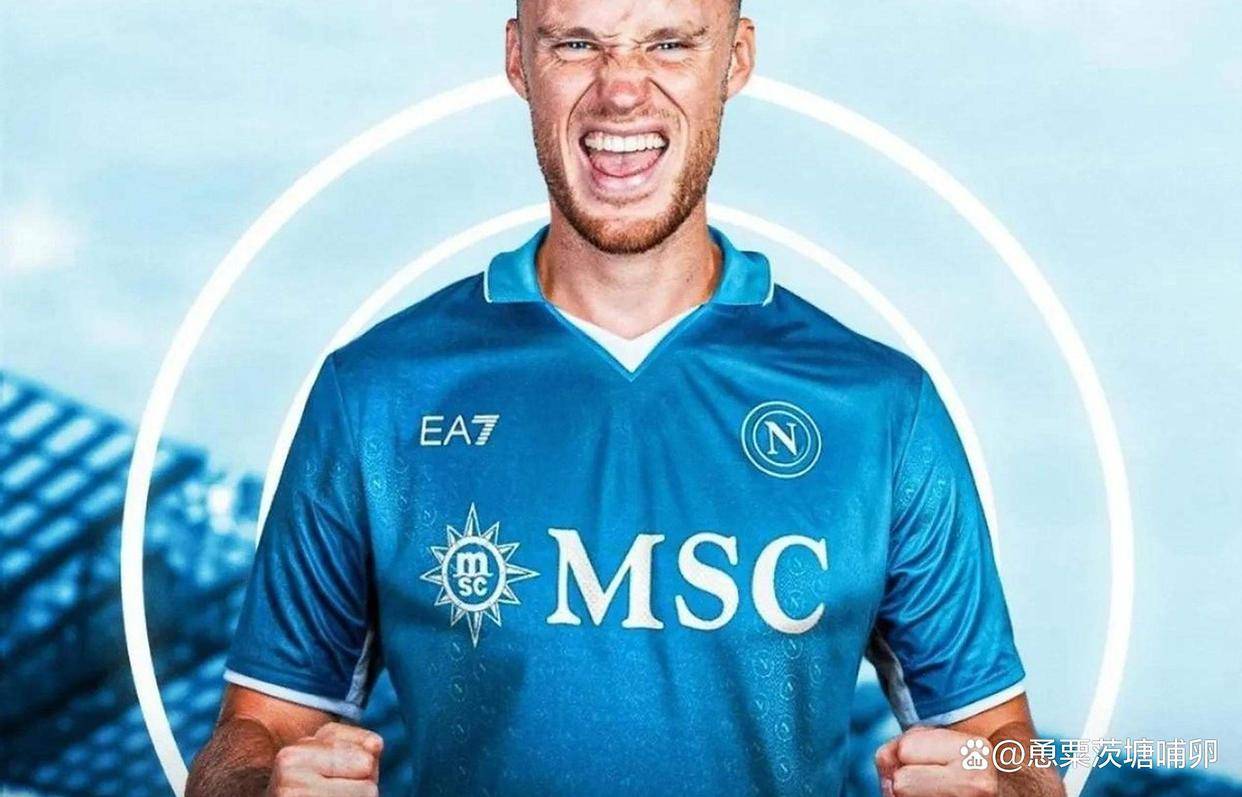 俄克拉荷马大学官网