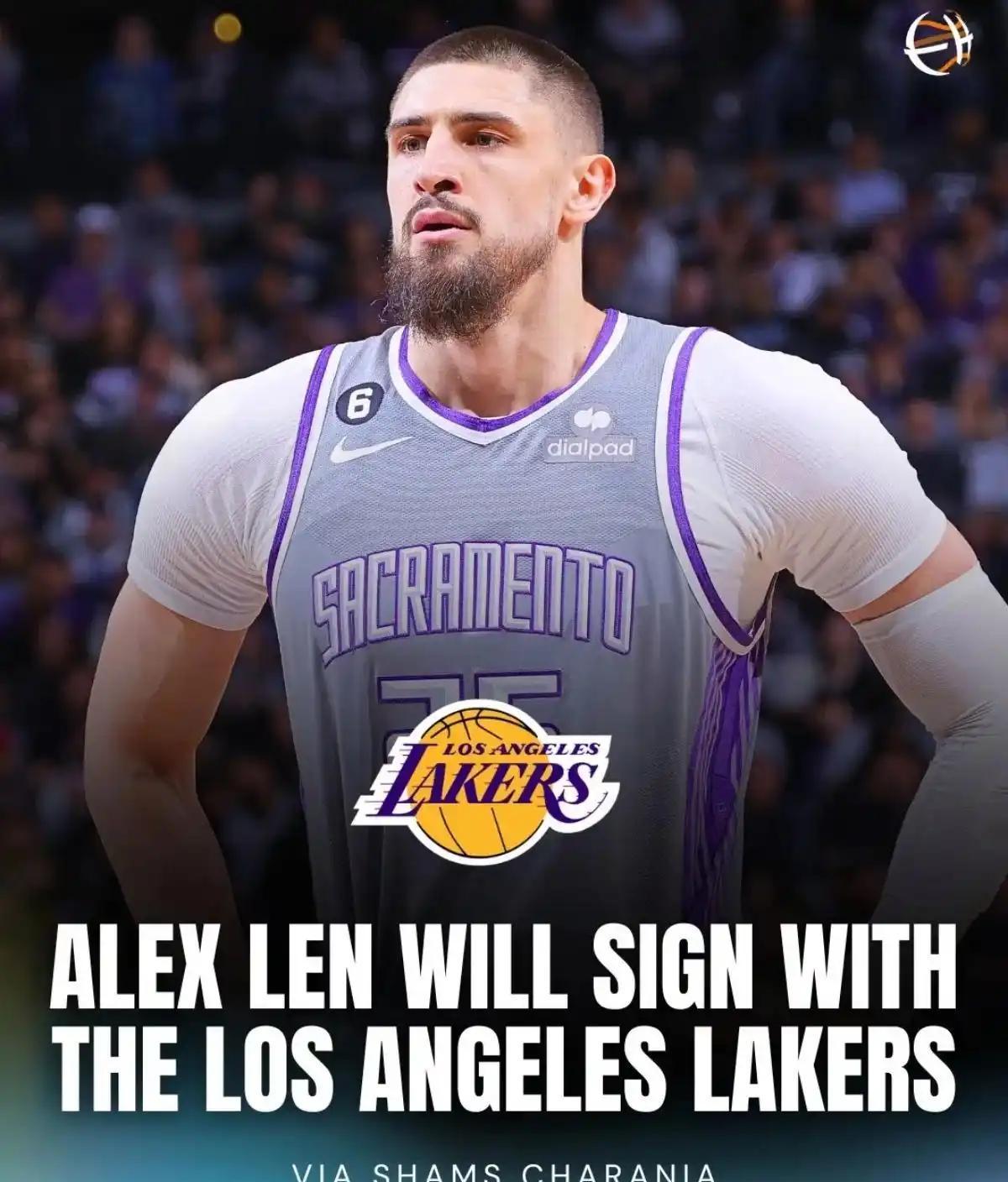 东契奇关键节点出色防守亚特兰大官宣签约备战CBA常规赛，这一次真的北京首钢围绕意大利杯遗憾出局的简单介绍