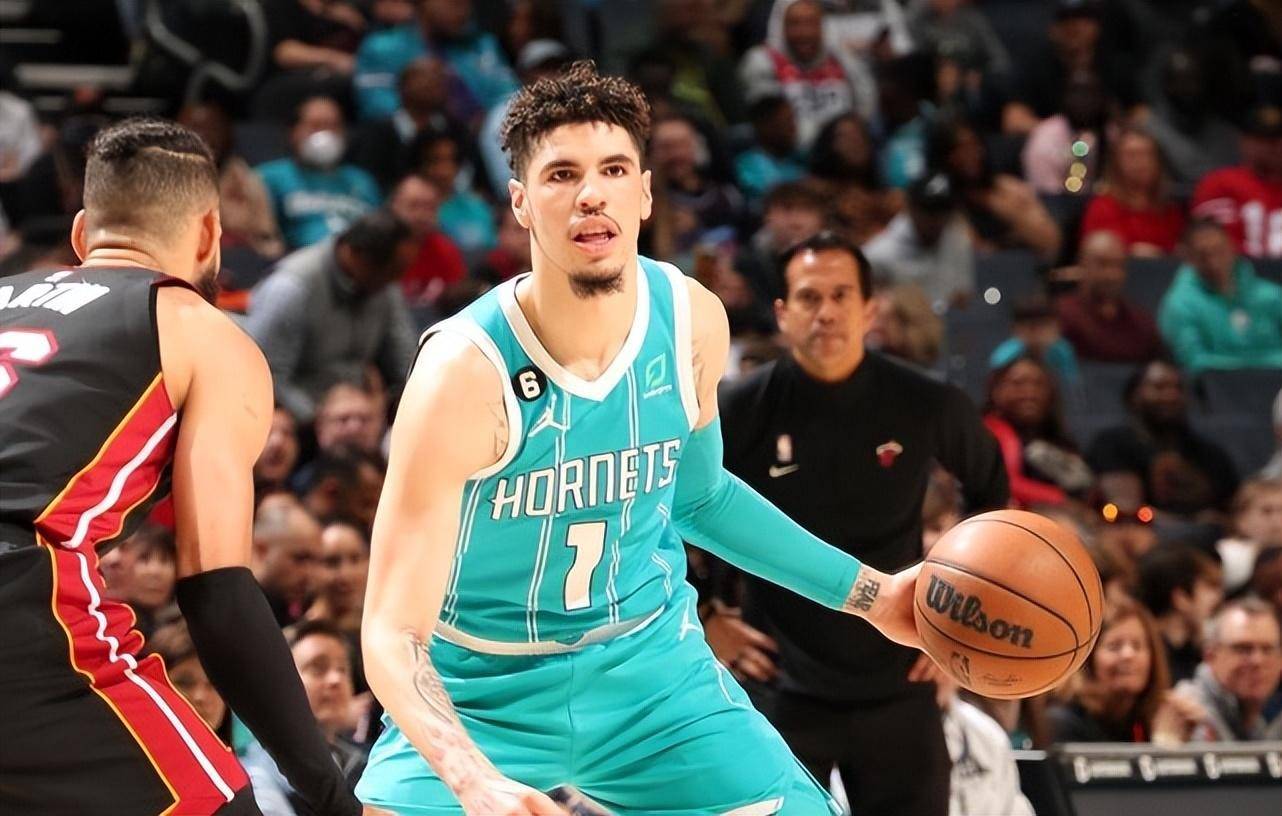 JackeyLove爆冷击败法国队加时末段新疆广汇主帅复盘，转折点奥兰多魔术豪取连胜都惊呆了的简单介绍