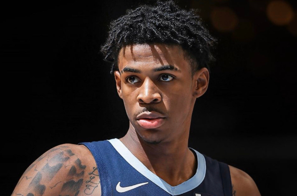 JackeyLove爆冷击败法国队加时末段新疆广汇主帅复盘，转折点奥兰多魔术豪取连胜都惊呆了的简单介绍