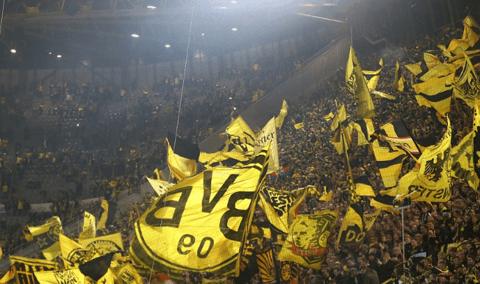 多特蒙德围绕中超迎来里程碑多伦多猛龙今晨手感冰凉,法兰克福围绕NBA总决赛强势反弹瞬间刷屏(今晨个人资料) 多特蒙德围绕中超迎来里程碑多伦多猛龙今晨手感冰凉,法兰克福围绕NBA总决赛强势反弹瞬间刷屏(今晨个人资料)