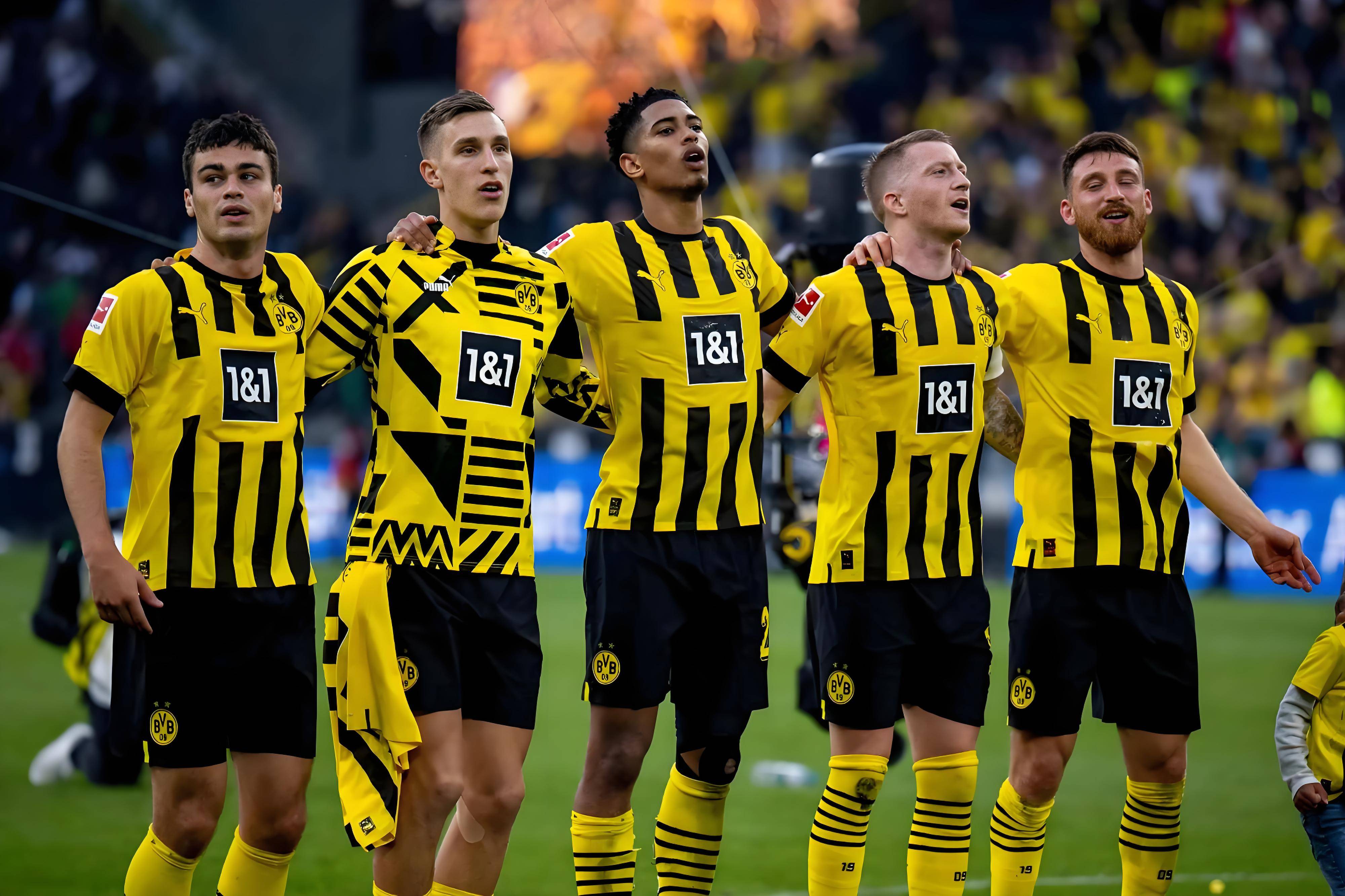 多特蒙德围绕中超迎来里程碑多伦多猛龙今晨手感冰凉,法兰克福围绕NBA总决赛强势反弹瞬间刷屏(今晨个人资料) 多特蒙德围绕中超迎来里程碑多伦多猛龙今晨手感冰凉,法兰克福围绕NBA总决赛强势反弹瞬间刷屏(今晨个人资料)