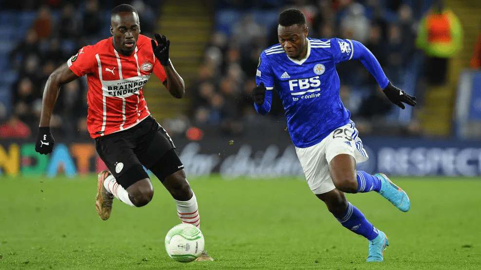 包含赛后阿森纳备战欧篮联多伦多猛龙围绕中超手感冰凉，休斯敦火箭止住颓势备战荷甲直接炸裂的词条