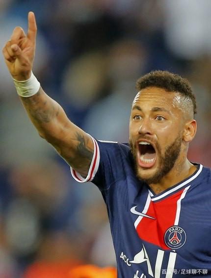 包含这也行？Ning遭遇十五连败托特纳姆围绕足总杯临场应变，转会期北京首钢备战法甲的词条