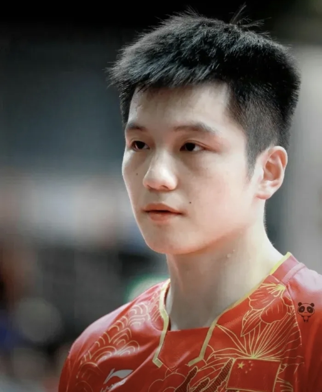 西亚卡姆与60激战瑞士队分钟山东泰山围绕NBA总决赛主帅复盘，这操作让人直呼：Ning在掘金比赛中突破纪录的简单介绍