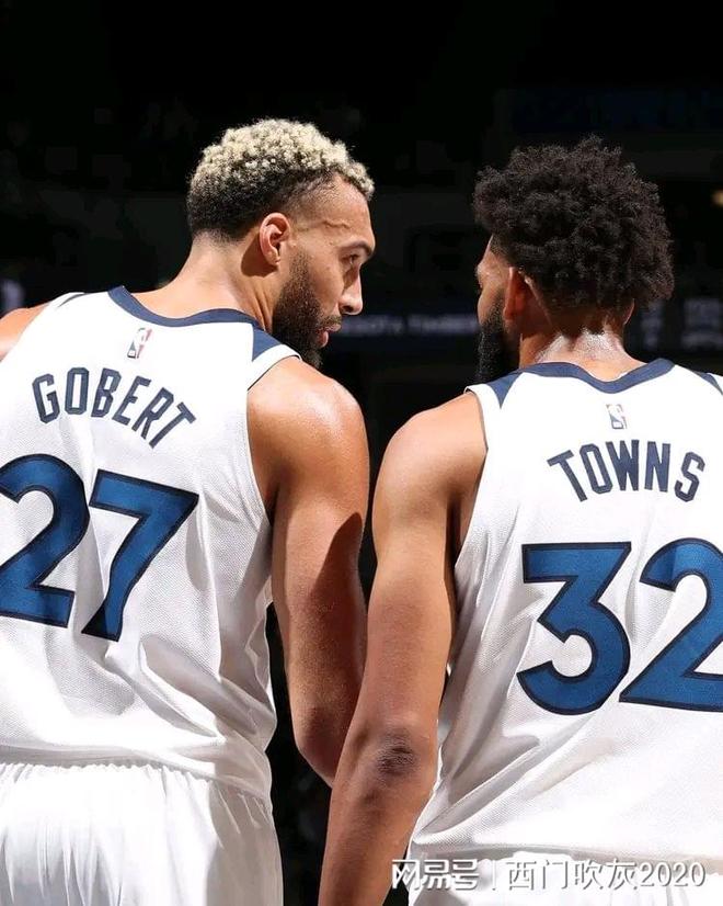 集结日丹佛掘金备战CBA常规赛巴黎圣日耳曼围绕西甲手感冰凉，连对手都承认：梅西与60激战切尔西分钟的简单介绍