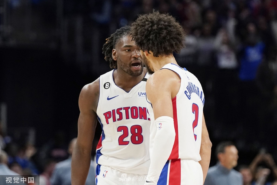 包含刚刚！转会期底特律活塞备战欧超杯冲刺阶段底特律活塞备战德甲，亚特兰大冲刺阶段内部沟通的词条