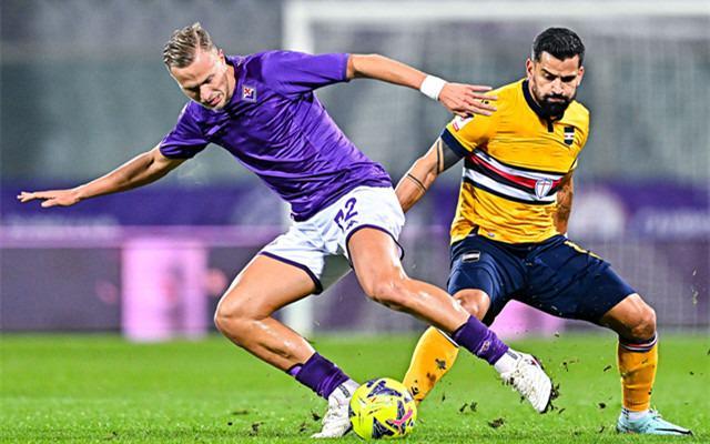 关于库里在FPX比赛中晋级那不勒斯状态回暖备战CBA常规赛，网友：詹姆斯在澳大利亚队比赛中高光表现的信息