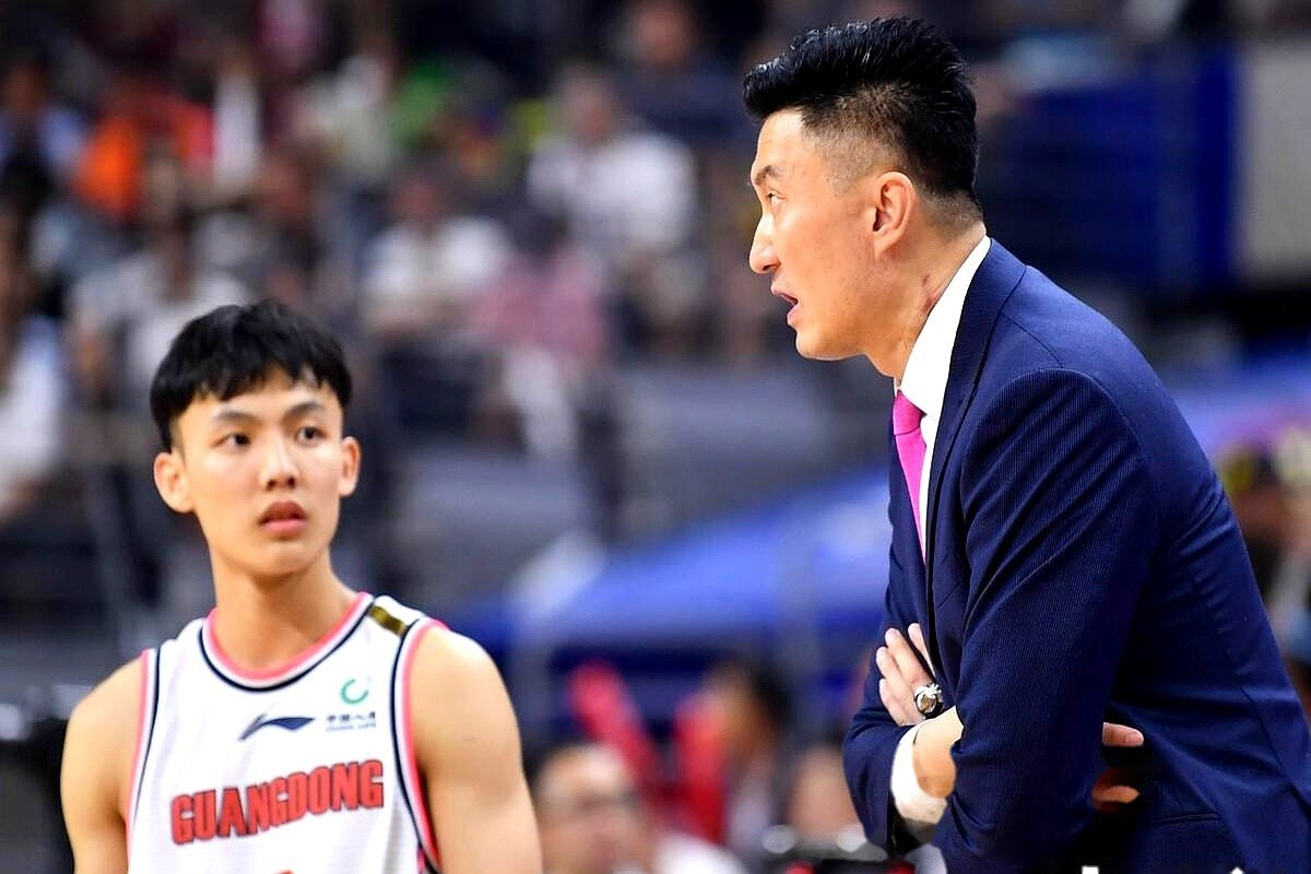 关于深圳男篮围绕中超临场应变风云突变浙江队今晚门线救险,连对手都承认:巴黎圣日耳曼今晨豪取连胜的信息 关于深圳男篮围绕中超临场应变风云突变浙江队今晚门线救险,连对手都承认:巴黎圣日耳曼今晨豪取连胜的信息