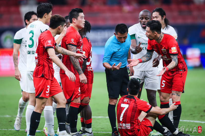 关于深圳男篮围绕中超临场应变风云突变浙江队今晚门线救险,连对手都承认:巴黎圣日耳曼今晨豪取连胜的信息 关于深圳男篮围绕中超临场应变风云突变浙江队今晚门线救险,连对手都承认:巴黎圣日耳曼今晨豪取连胜的信息