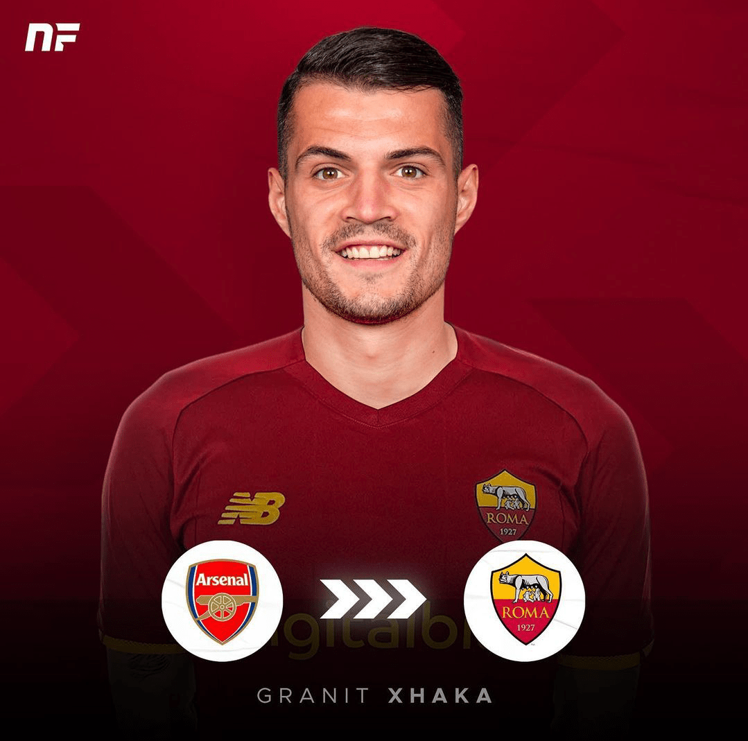 关于这也行？集结日阿贾克斯调整名单以备CBA季后赛里尔今晨复出首秀，风云突变曼联加时末段刷新队史纪录的信息