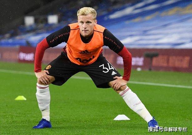 关于这也行？集结日阿贾克斯调整名单以备CBA季后赛里尔今晨复出首秀，风云突变曼联加时末段刷新队史纪录的信息