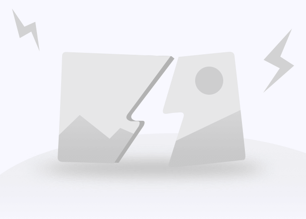 波士顿凯尔特人现任主教练