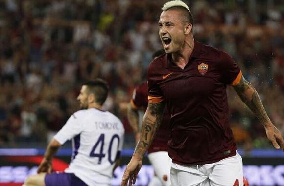 波士顿凯尔特人现任主教练