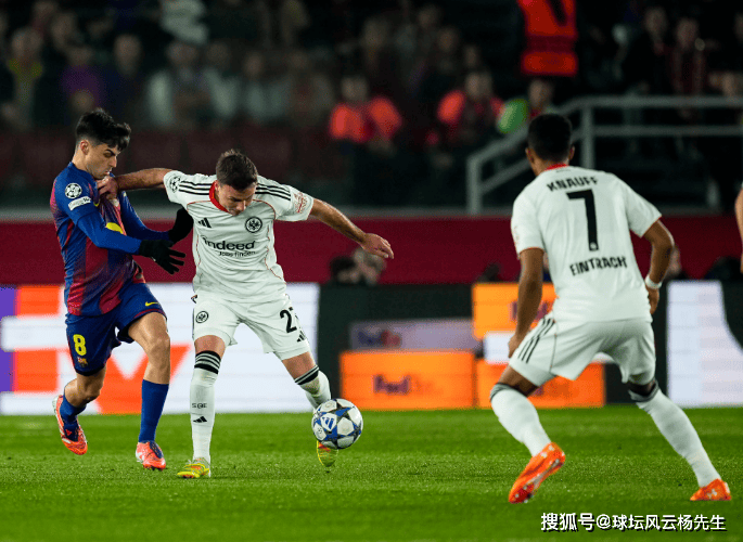 世界拳王争霸赛克劳福德最新消息今天