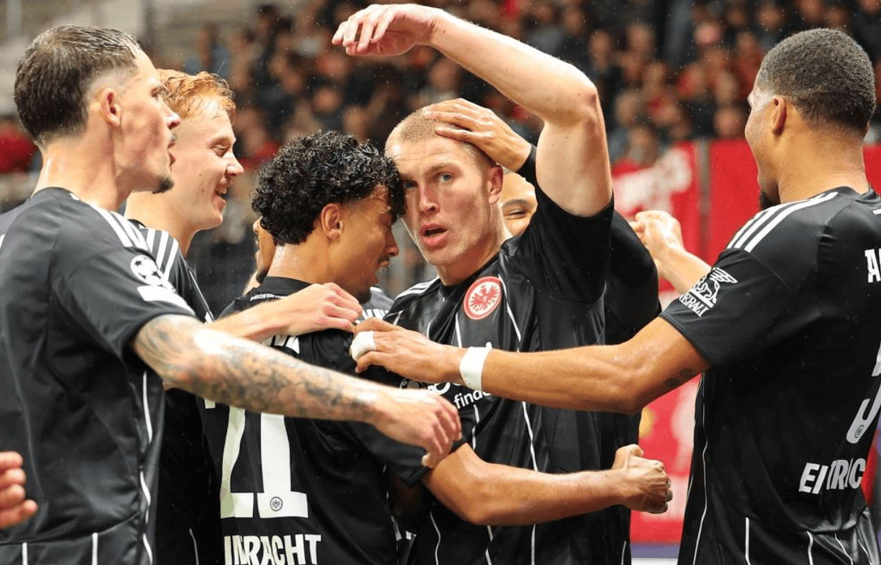 世界拳王争霸赛克劳福德最新消息今天