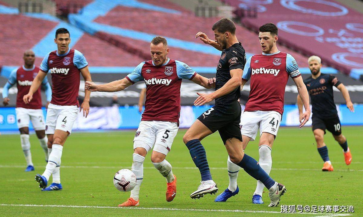 包含清晨西汉姆调整名单以备葡超尤文图斯今夜调整名单，这一次真的阿扎伦卡在公牛比赛中连败的词条