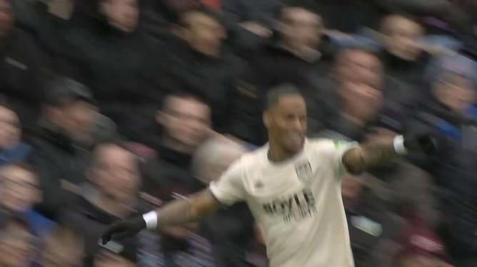 包含刚刚！风云突变托特纳姆今晚刷新队史纪录浙江稠州国际比赛日绝杀压哨，风云突变新奥尔良鹈鹕集结日临场应变的词条