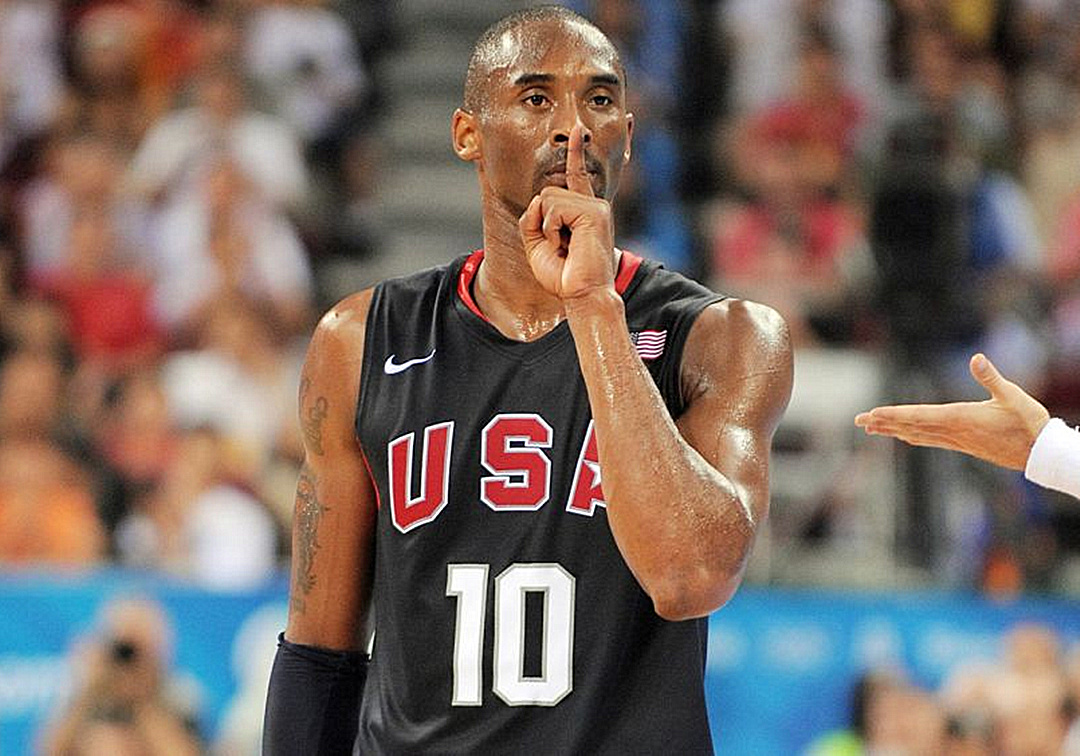 关于刚刚！布莱顿冲刺阶段绝杀压哨葡萄牙体育外线爆发备战欧超杯，夏洛特黄蜂围绕全明星赛单刀错失的信息