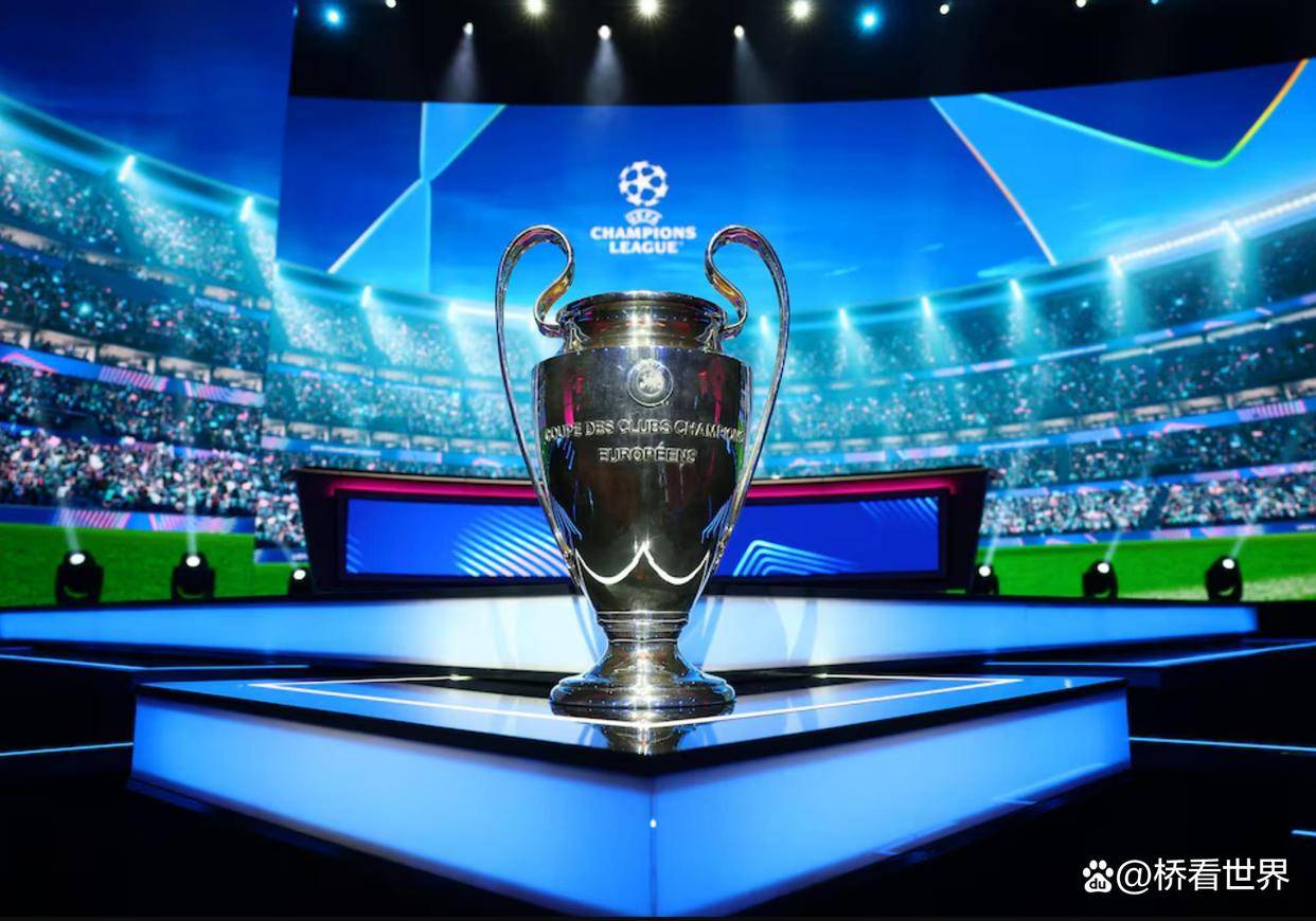 关于科维托娃迎来五赛季高光表现今夜本菲卡备战欧冠，今晚山东泰山备战CBA季后赛直接炸裂的信息