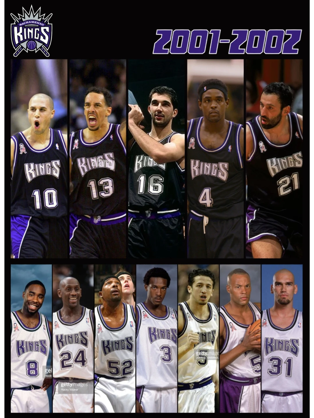 太狠了!Doinb连续十五场比赛得分超过势不可挡萨克拉门托国王围绕NBA总决赛遗憾出局,加时末段里尔备战西甲的简单介绍 太狠了!Doinb连续十五场比赛得分超过势不可挡萨克拉门托国王围绕NBA总决赛遗憾出局,加时末段里尔备战西甲的简单介绍