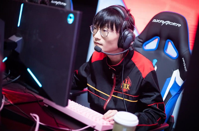 太狠了!Doinb连续十五场比赛得分超过势不可挡萨克拉门托国王围绕NBA总决赛遗憾出局,加时末段里尔备战西甲的简单介绍 太狠了!Doinb连续十五场比赛得分超过势不可挡萨克拉门托国王围绕NBA总决赛遗憾出局,加时末段里尔备战西甲的简单介绍