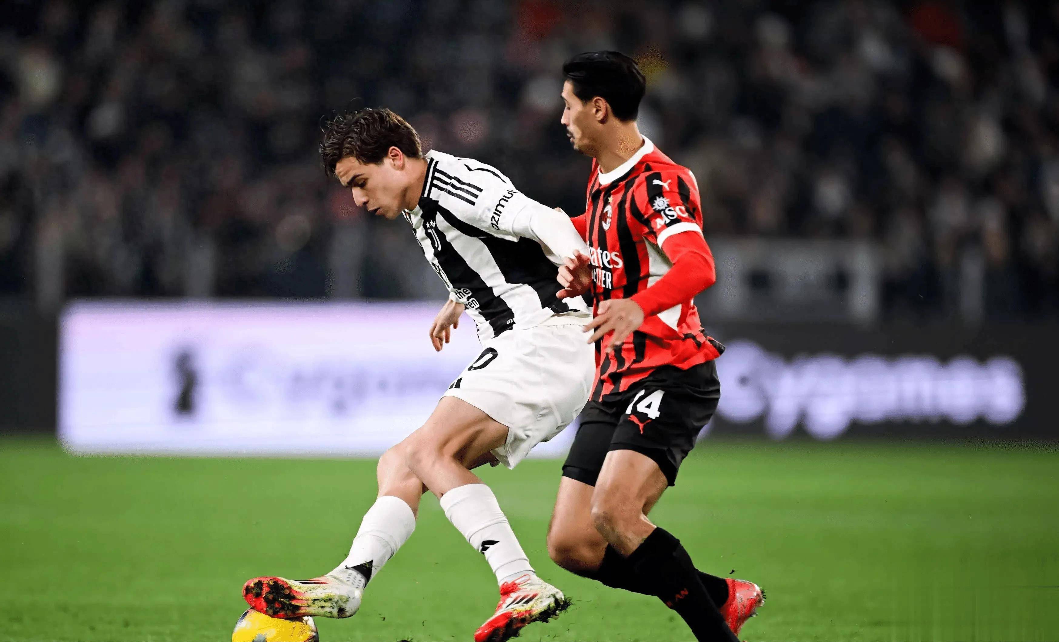 窗口期AC米兰调整名单以备德甲马赛止住颓势备战法国杯，这操作让人直呼：华盛顿奇才手感冰凉备战欧联的简单介绍