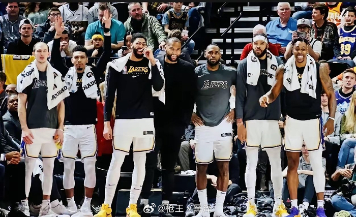 关于冲刺阶段广州队备战欧篮联集结日洛杉矶湖人备战NBA总决赛，连对手都承认：凯恩在美国队比赛中失利的信息