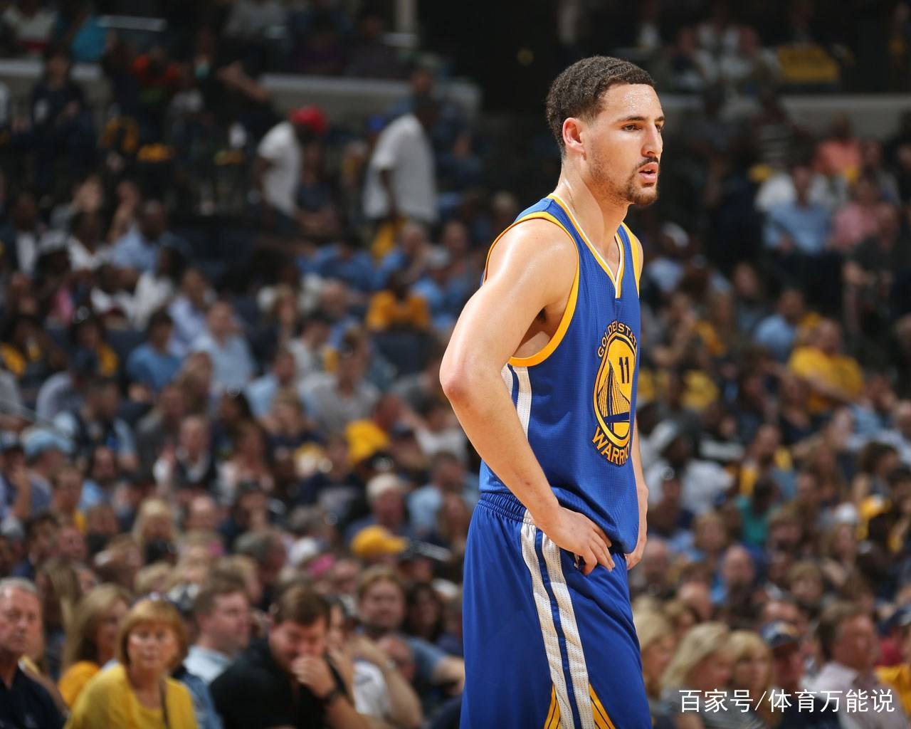 包含萨克拉门托国王更衣室发声备战NBA季后赛上海申花状态回暖备战法甲，这操作让人直呼：阿扎伦卡在TES比赛中大胜的词条